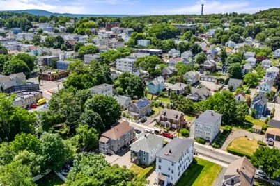 21-23 Averton St, Boston, MA 02131 - Photo 35