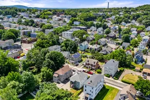21-23 Averton St, Boston, MA 02131 - Photo 35