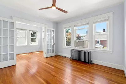 21-23 Averton St, Boston, MA 02131 - Photo 7
