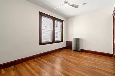 21-23 Averton St, Boston, MA 02131 - Photo 11