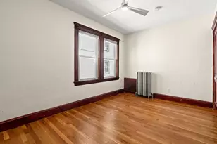 21-23 Averton St, Boston, MA 02131 - Photo 11