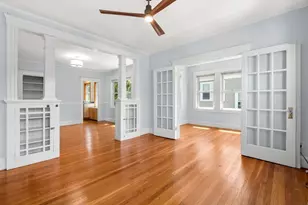 21-23 Averton St, Boston, MA 02131 - Photo 5