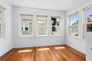 21-23 Averton St, Boston, MA 02131 - Photo 3