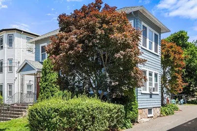 21-23 Averton St, Boston, MA 02131 - Photo 33
