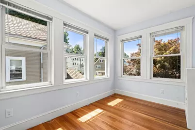 21-23 Averton St, Boston, MA 02131 - Photo 9