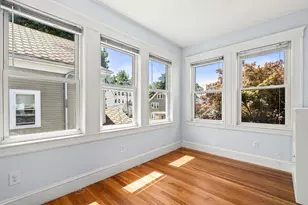 21-23 Averton St, Boston, MA 02131 - Photo 9