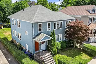 21-23 Averton St, Boston, MA 02131 - Photo 31