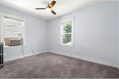 21-23 Averton St, Boston, MA 02131 - Photo 13