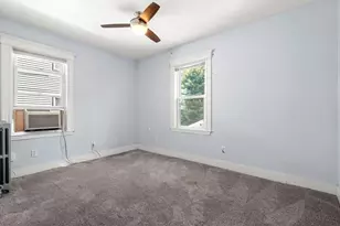 21-23 Averton St, Boston, MA 02131 - Photo 13