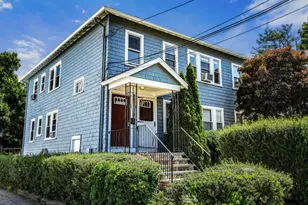 21-23 Averton St, Boston, MA 02131 - Photo 27