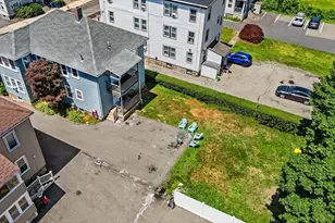 21-23 Averton St, Boston, MA 02131 - Photo 25