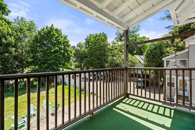 21-23 Averton St, Boston, MA 02131 - Photo 21