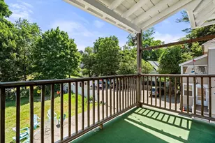 21-23 Averton St, Boston, MA 02131 - Photo 21