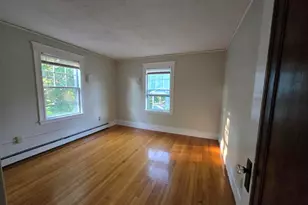 11 March Ave, Boston, MA 02132 - Photo 9