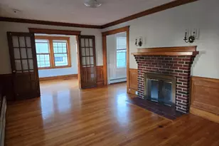 11 March Ave, Boston, MA 02132 - Photo 1