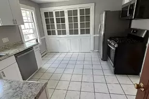 11 March Ave, Boston, MA 02132 - Photo 7