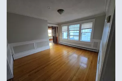 11 March Av #2, Boston, MA 02132 - Photo 3