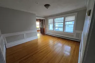 11 March Ave, Boston, MA 02132 - Photo 3