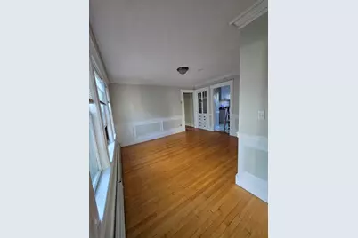 11 March Av #2, Boston, MA 02132 - Photo 5