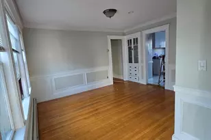 11 March Ave, Boston, MA 02132 - Photo 5