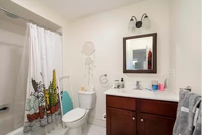 85 Fort Ave #2, Boston, MA 02119 - Photo 11