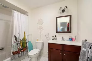 85 Fort Ave, Boston, MA 02119 - Photo 11