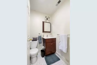 85 Fort Ave #2, Boston, MA 02119 - Photo 7