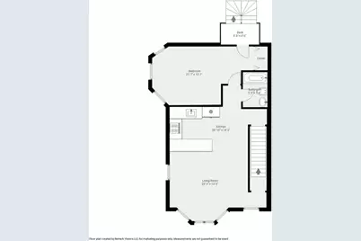 85 Fort Ave #2, Boston, MA 02119 - Photo 13