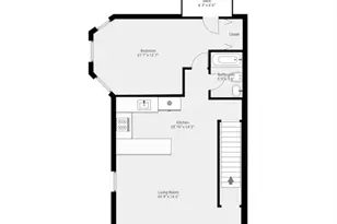 85 Fort Ave, Boston, MA 02119 - Photo 13