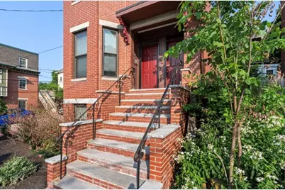 85 Fort Ave #2, Boston, MA 02119 - Photo 17