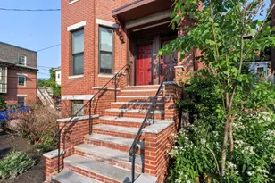 85 Fort Ave, Boston, MA 02119 - Photo 17