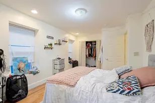 85 Fort Ave, Boston, MA 02119 - Photo 9