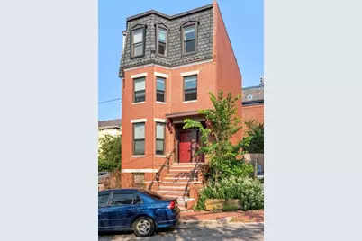 85 Fort Ave #2, Boston, MA 02119 - Photo 15