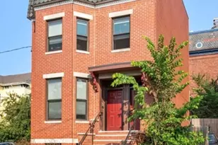 85 Fort Ave, Boston, MA 02119 - Photo 15