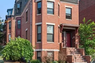 85 Fort Ave, Boston, MA 02119 - Photo 17
