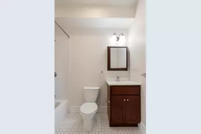 85 Fort Ave #1, Boston, MA 02119 - Photo 5