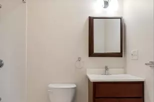 85 Fort Ave, Boston, MA 02119 - Photo 5
