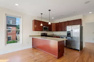 85 Fort Ave, Boston, MA 02119 - Photo 1