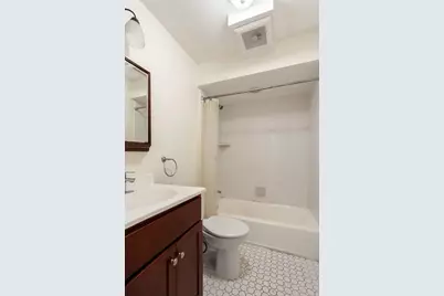85 Fort Ave #1, Boston, MA 02119 - Photo 11