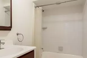 85 Fort Ave, Boston, MA 02119 - Photo 11
