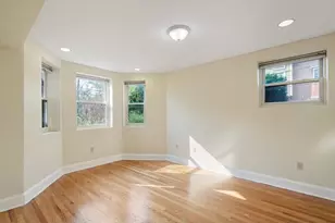 85 Fort Ave, Boston, MA 02119 - Photo 13