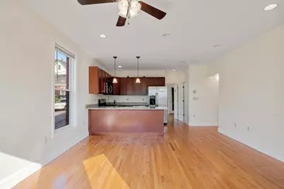 85 Fort Ave #1, Boston, MA 02119 - Photo 3