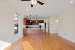 85 Fort Ave, Boston, MA 02119 - Photo 3