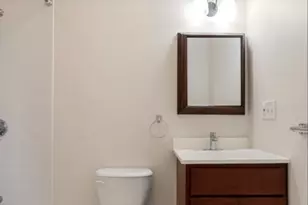 85 Fort Ave, Boston, MA 02119 - Photo 5