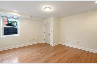 85 Fort Ave #1, Boston, MA 02119 - Photo 9