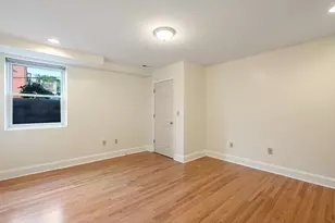 85 Fort Ave, Boston, MA 02119 - Photo 9