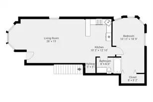 85 Fort Ave, Boston, MA 02119 - Photo 19