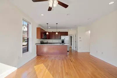 85 Fort Ave #1, Boston, MA 02119 - Photo 3