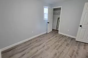 5 Lenox St, Lowell, MA 01852 - Photo 17