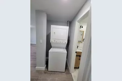 5 Lenox St #4, Lowell, MA 01852 - Photo 39